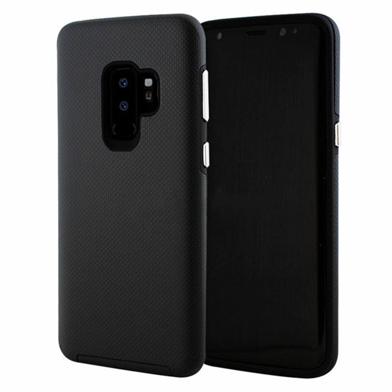 Hard Shell Case for Samsung Galaxy A8 2018 Hard Shell Case for Samsung Galaxy A8 2018